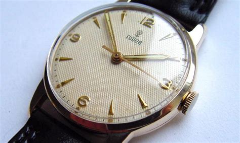 refurbish rolex|Rolex watch repair near me.